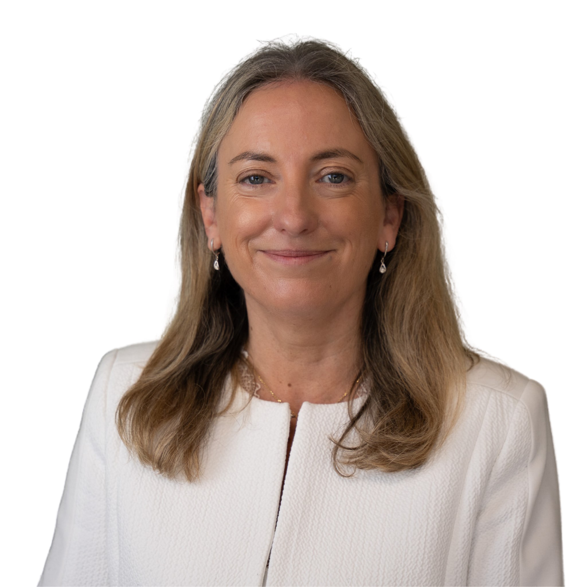 Orla O’Gorman