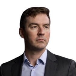 Professor Stephen Kinsella