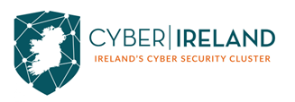 Cyber Ireland