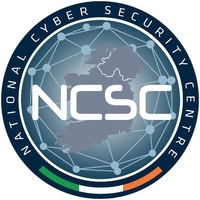NCSC