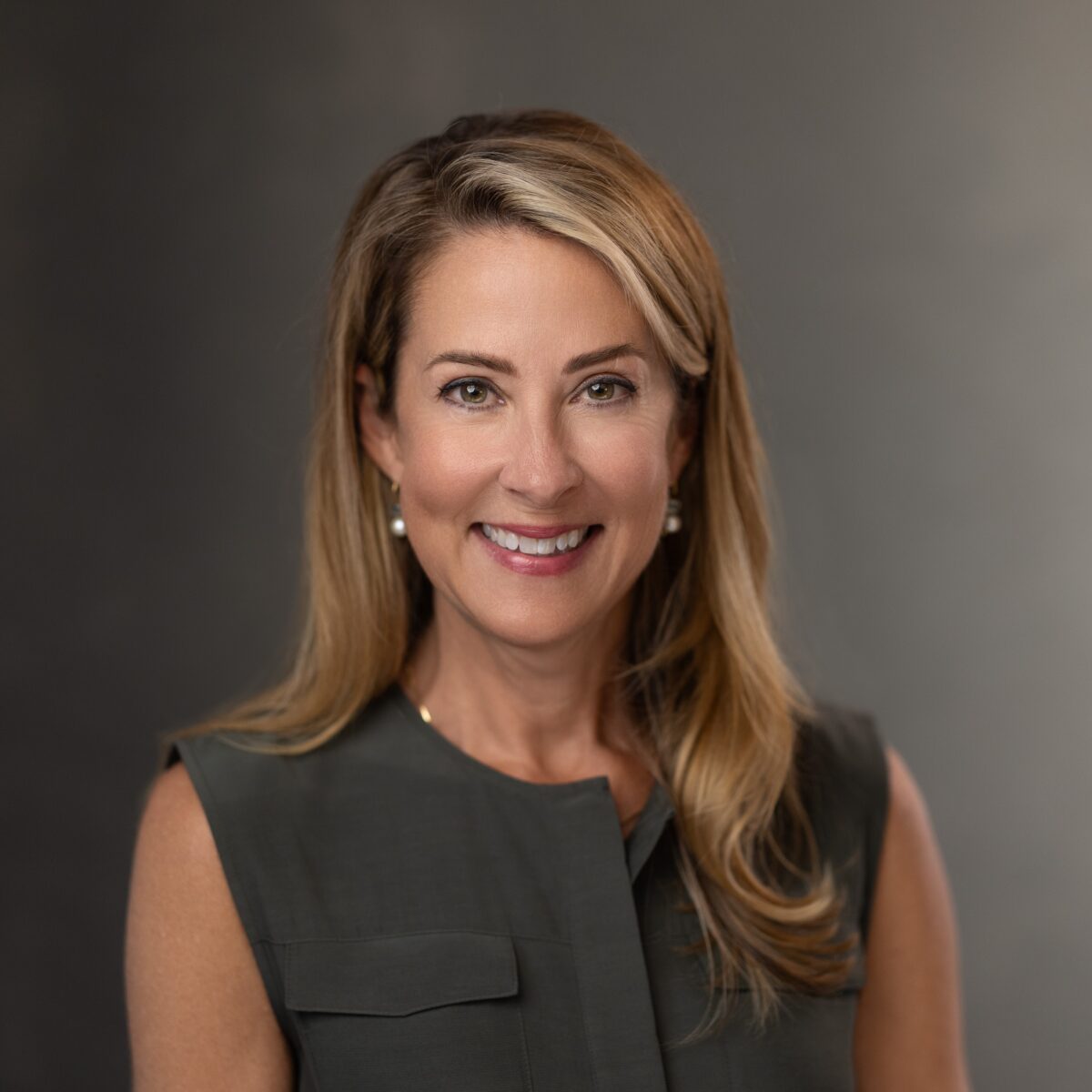 Stephanie Prenderville