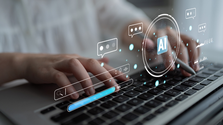 AI Use Policy Builder