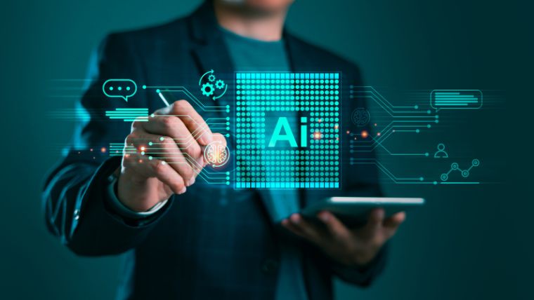 Ethical AI: Director Leadership, Risk, and Responsibility