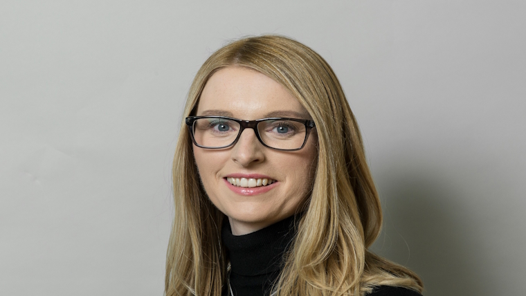 The first sections of the long-awaited Charities (Amendment) Act 2024 have now become law