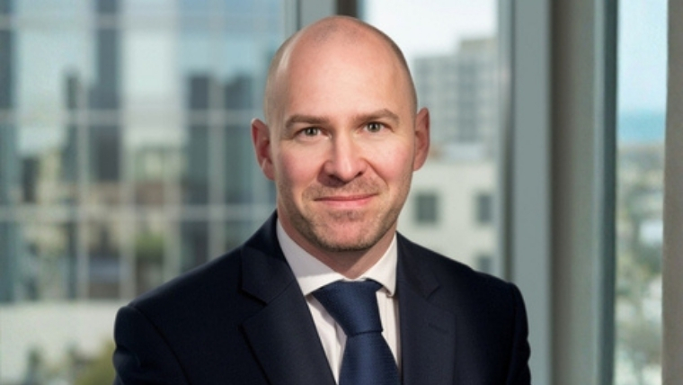  Liquidity and Operational Pressure: What Irish Company Directors Should be Asking Before Options Narrow