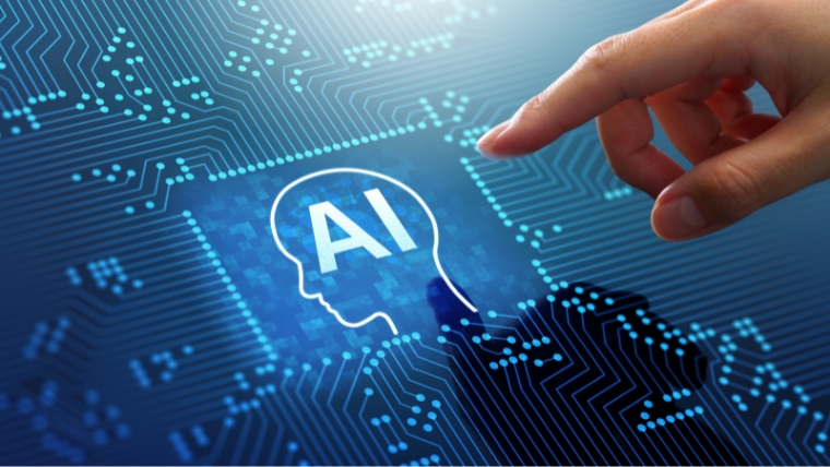 Shadow AI Audit