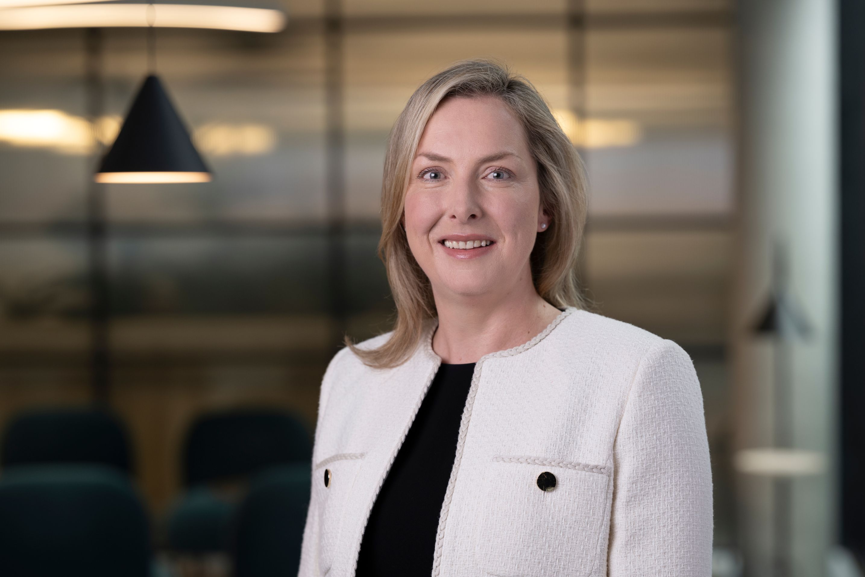 IoD Ireland Board Recruitment Service
