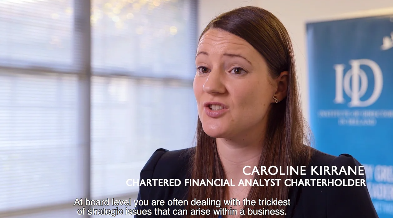 What Are the Top Three Questions to Ask Your CFO?