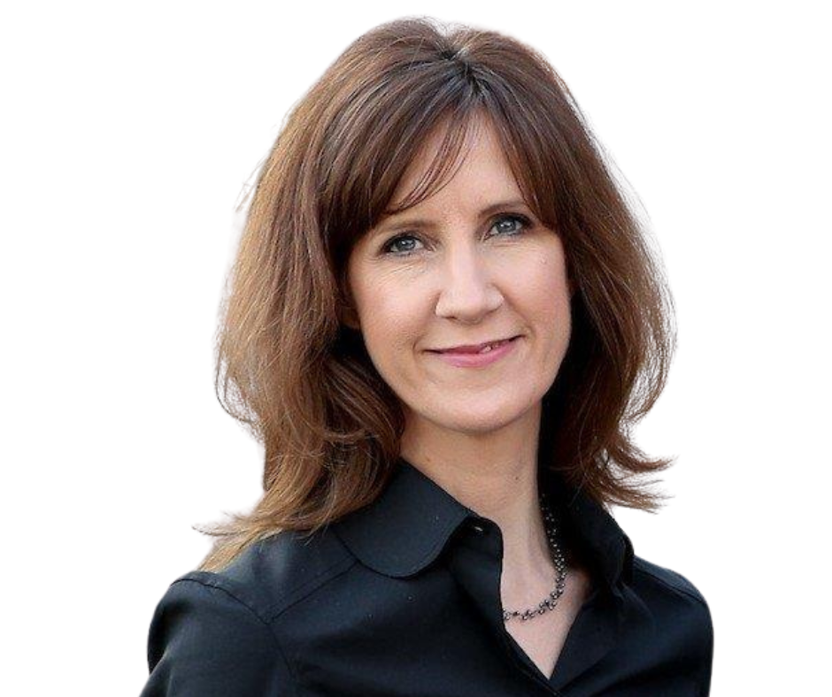 Caroline Spillane CDir