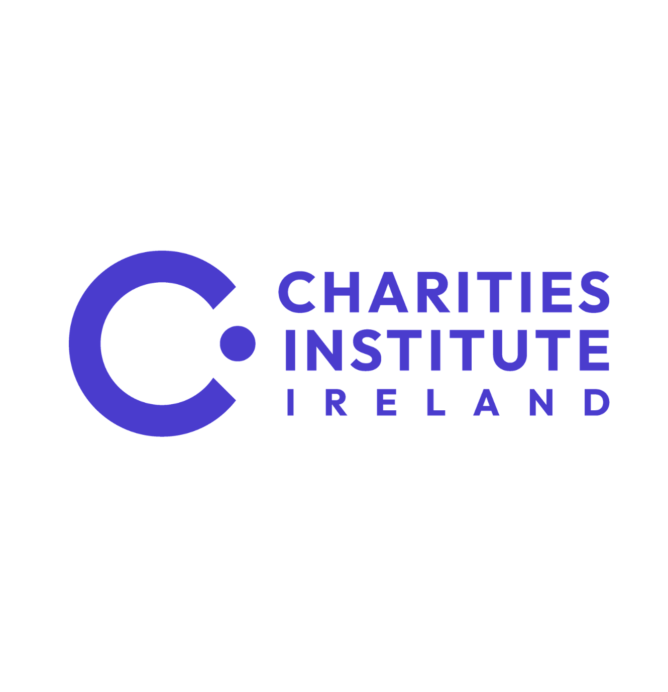 Charities Institute Ireland