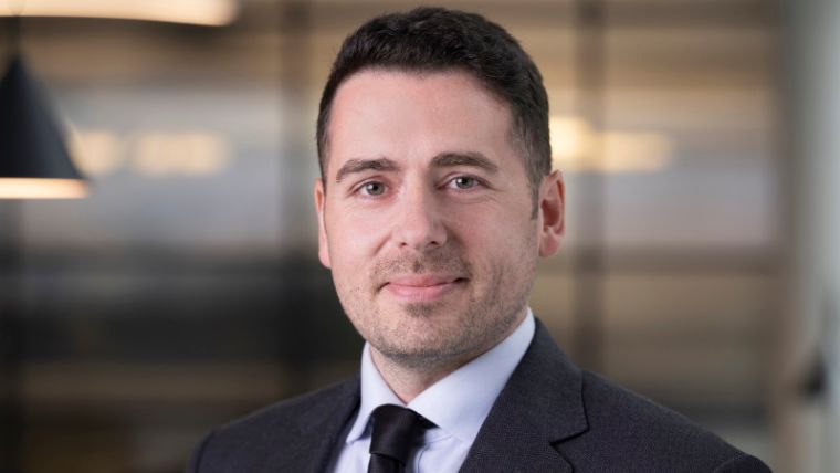 Unlock the Full Potential of Your Membership