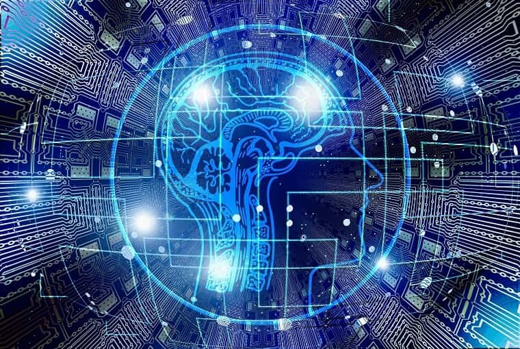Briefing: Big Data, big change - The new AI Act has big implications for the financial services sector