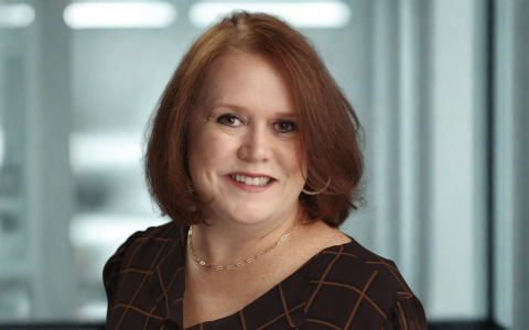 Why Boards Need Clearer Visibility into Company Records