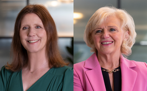 Leading Better Governance: Board Evaluations