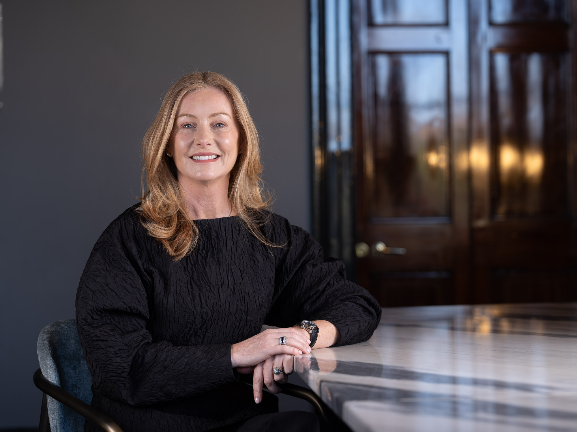Chartered Director Programme