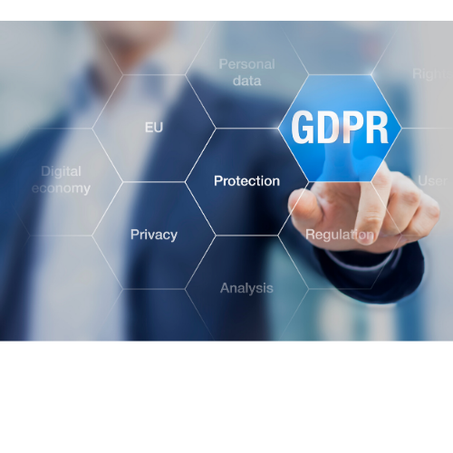 GDPR - What Directors Need to Know