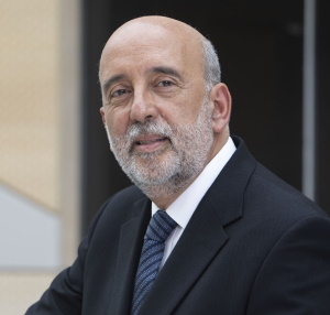 Gabriel Makhlouf