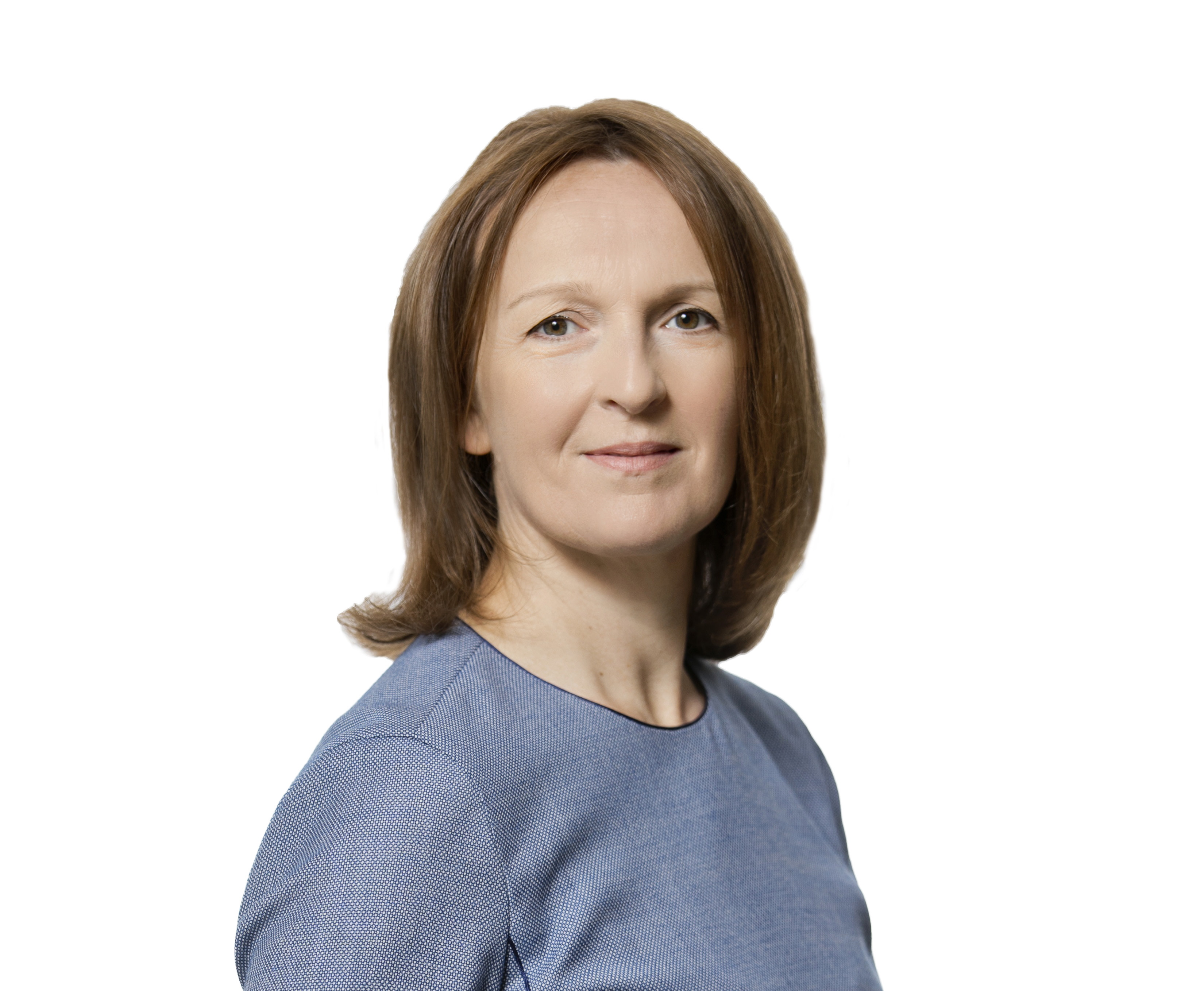 Member Profiles