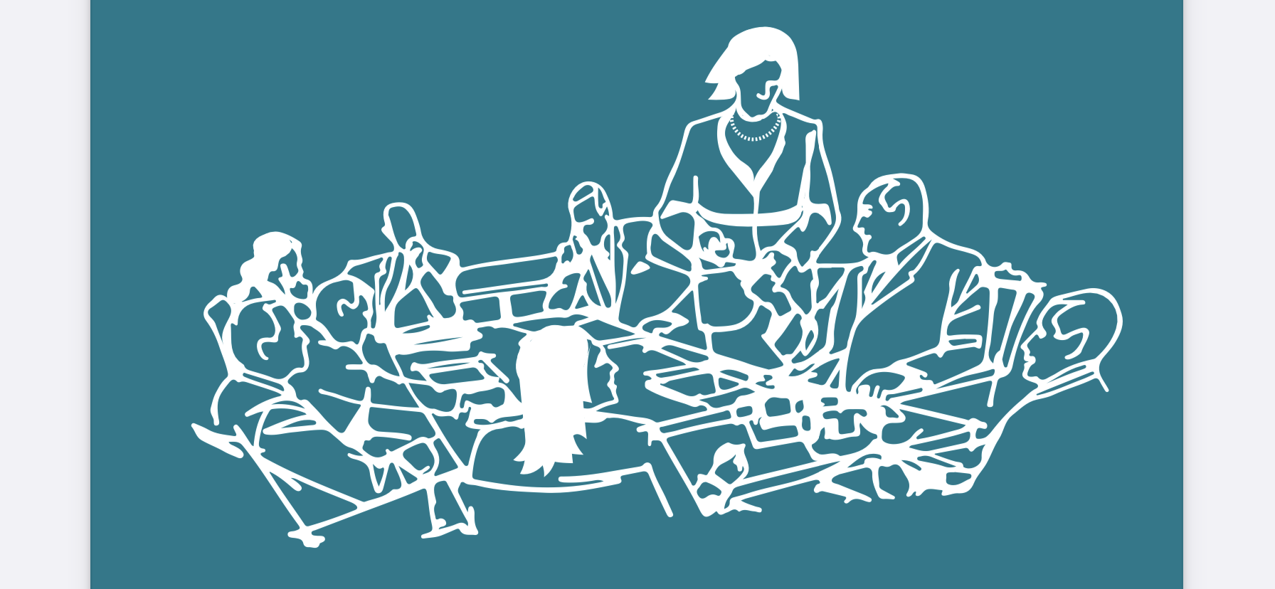 Corporate CUlture report_listing image