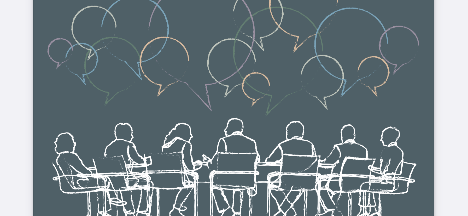 Diversity report 2017 cover_listing image