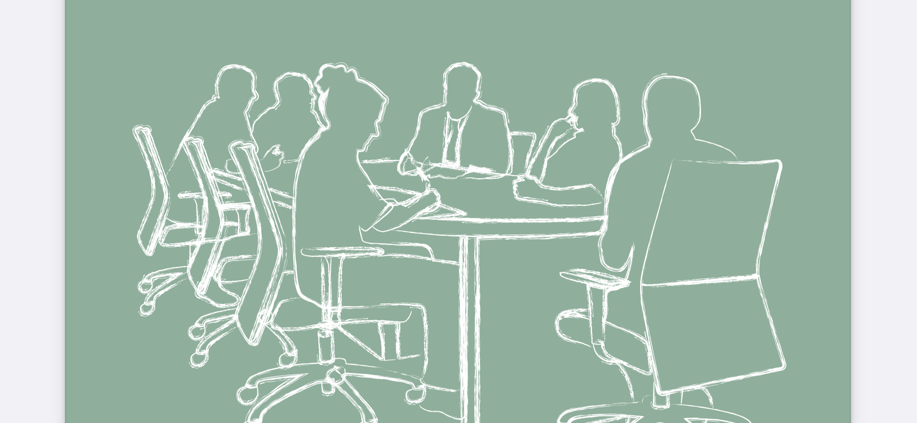 Tone from the top report cover_listing image