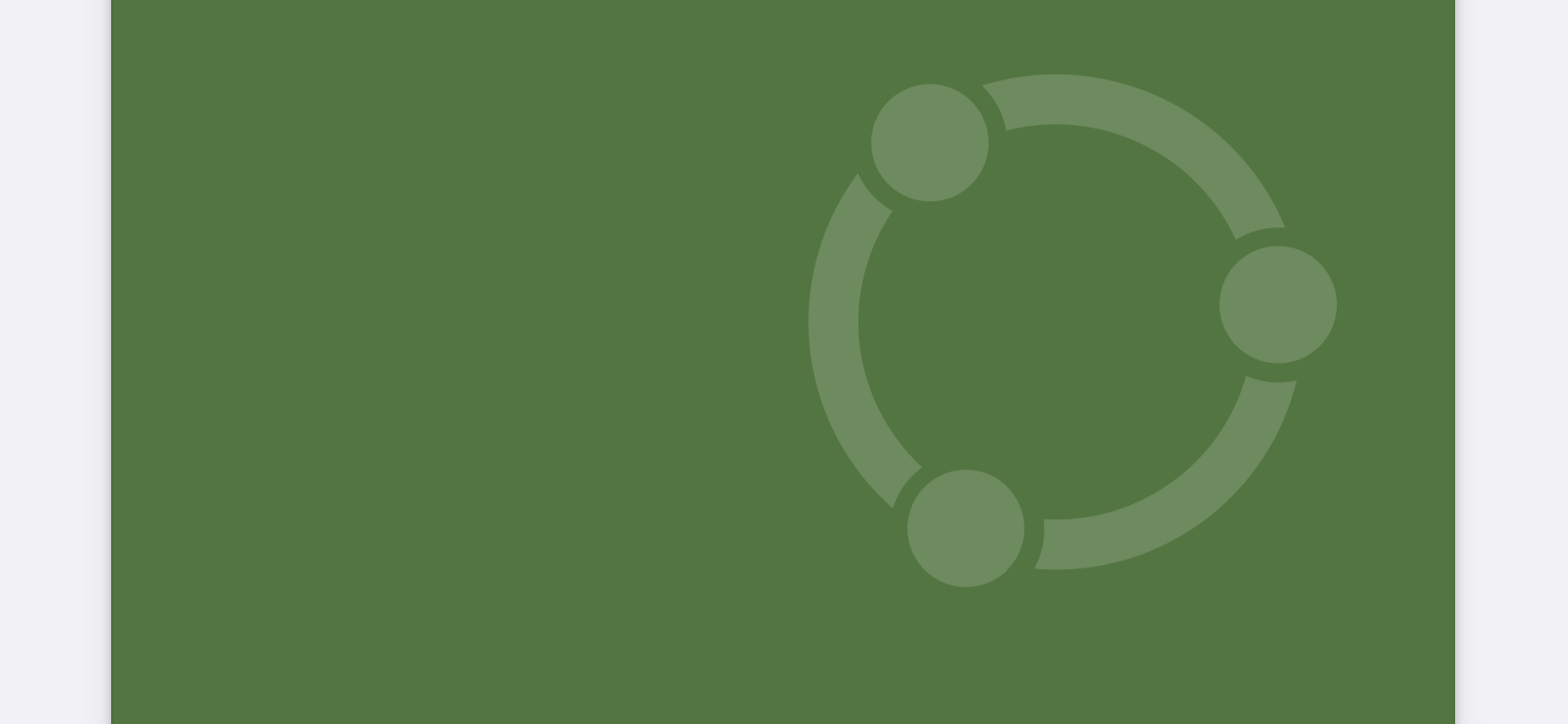 state board report cover_listing image