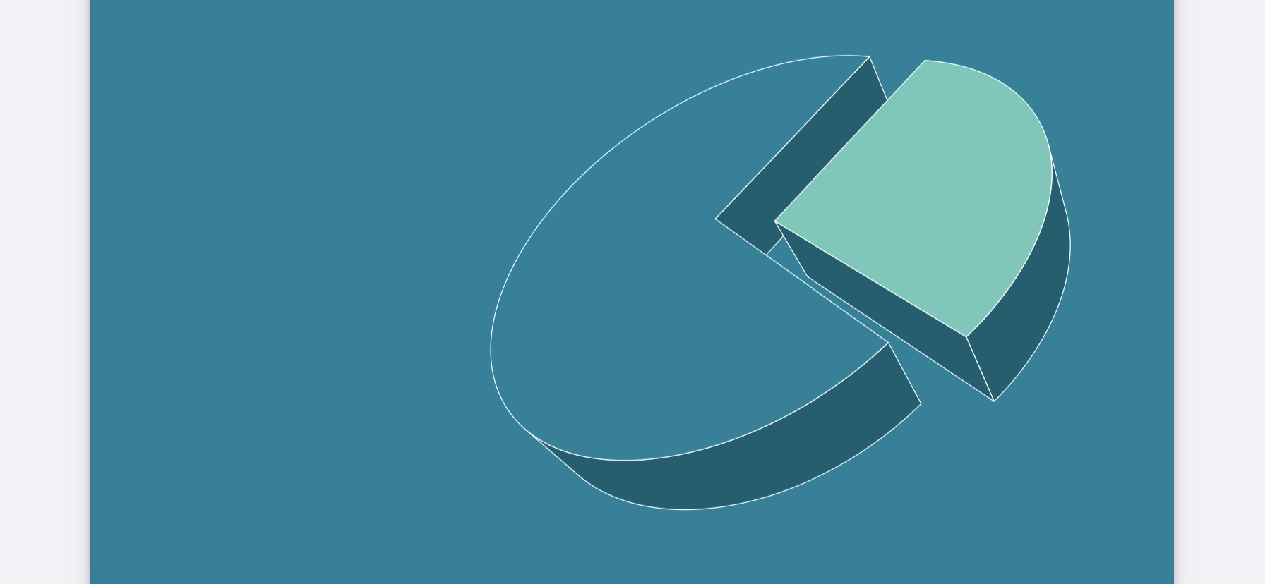 Women on Boards in Ireland 2013_listing image