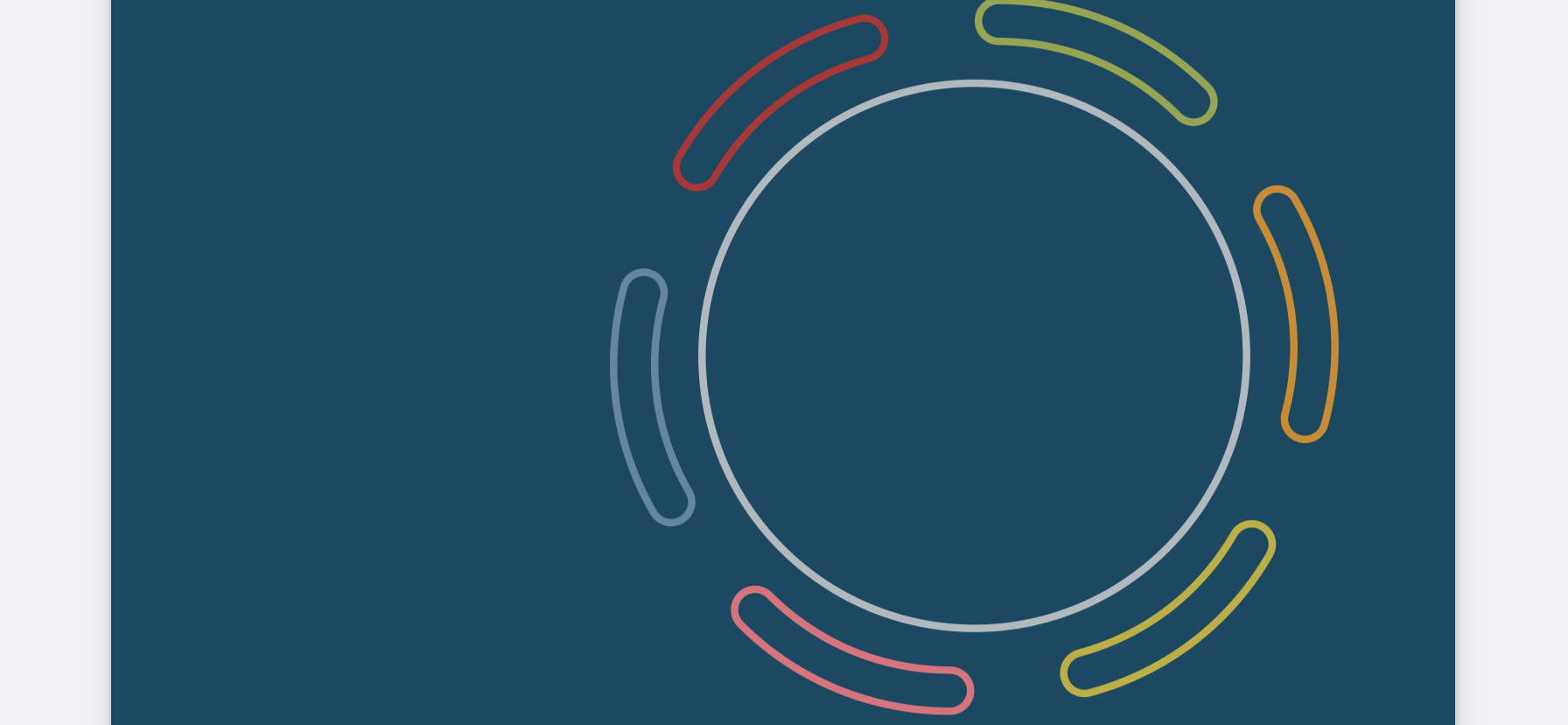 state board report cover_listing image