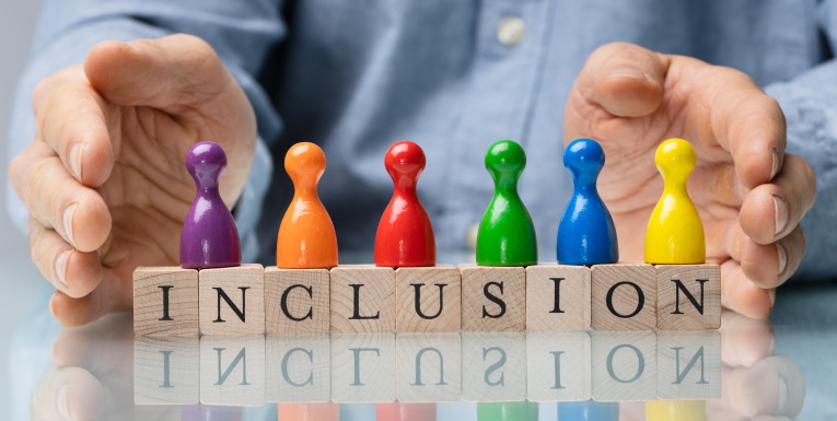  The Business Case for Disability Inclusion