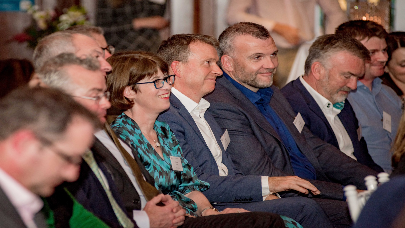 IoD Ireland Continuing Professional Development Framework