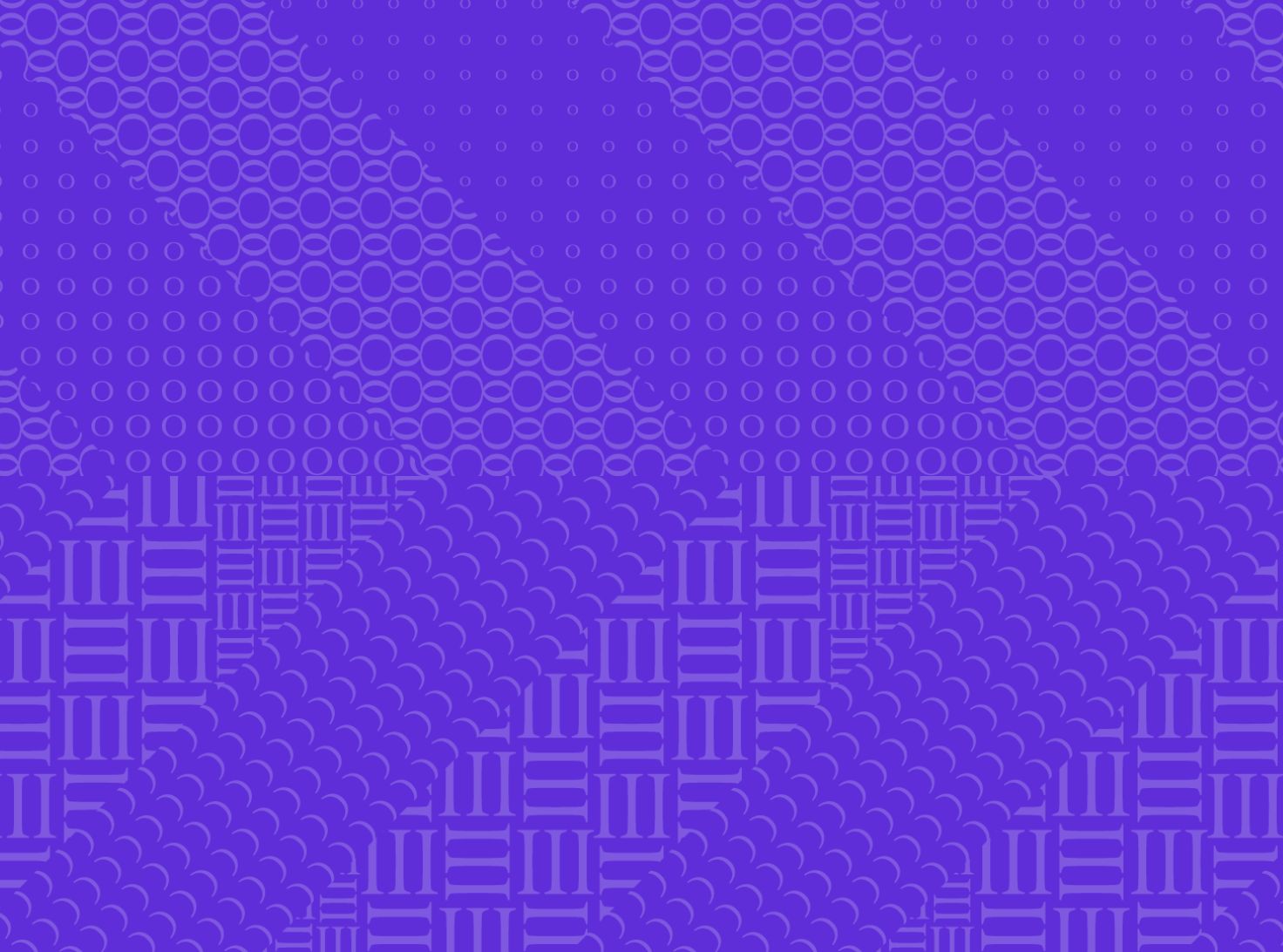 Regulatory Context - Ireland and EU