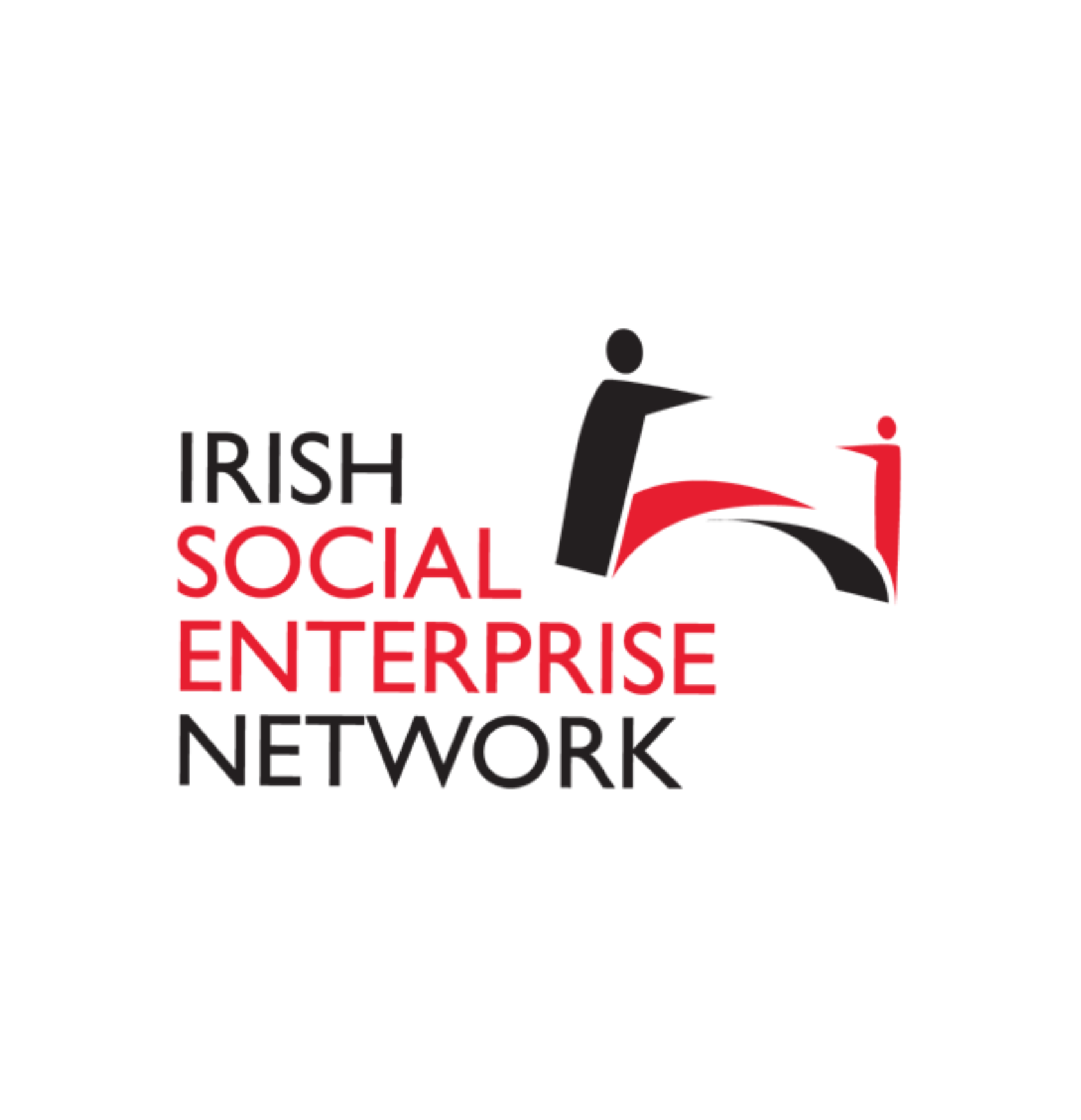 Irish Social Enterprise Network