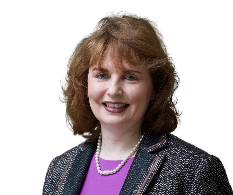 Member Profiles