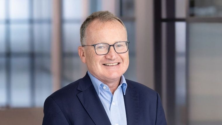 Economic and Political Update 2026