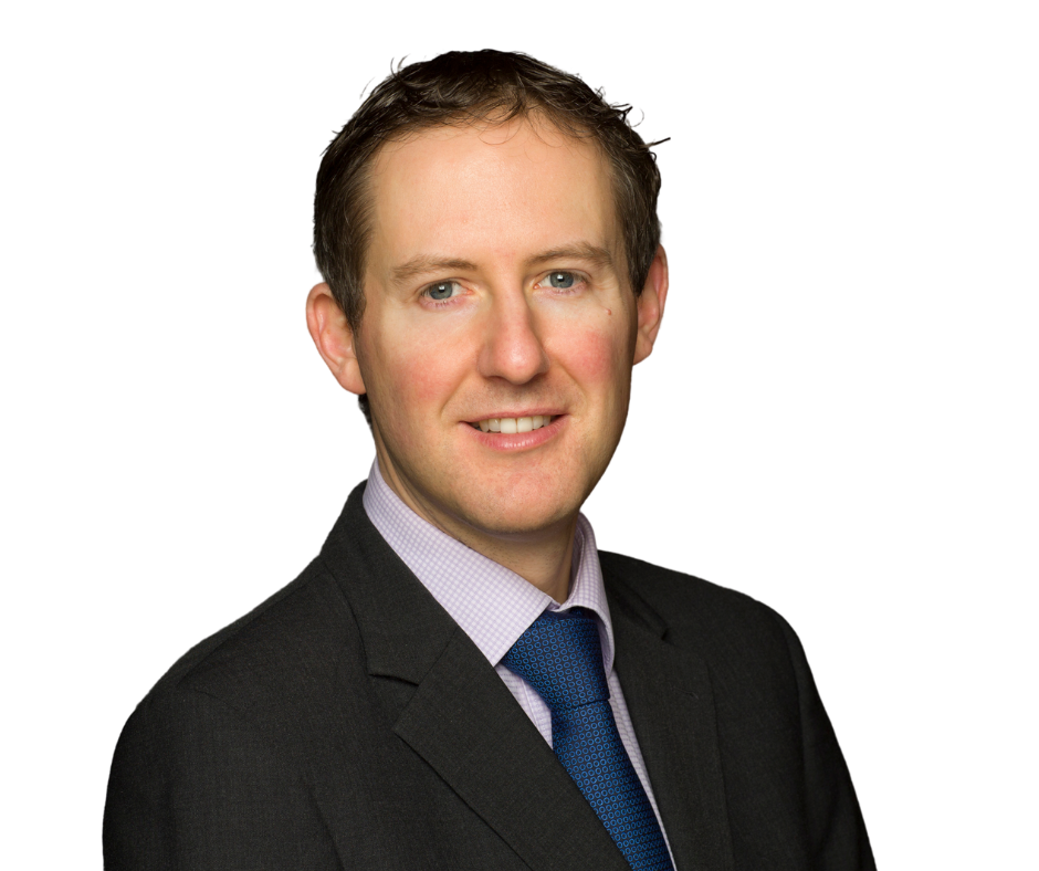 Josh Hogan