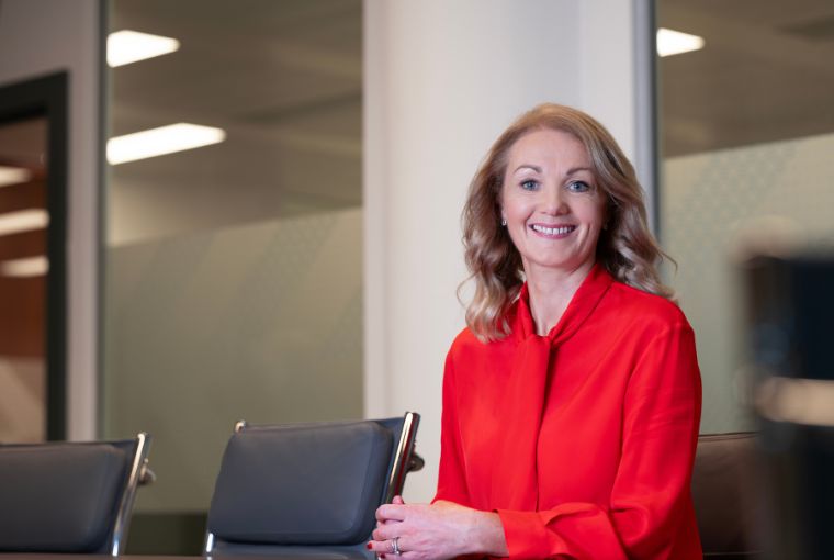 Developing Your Personal Brand for Professional Success