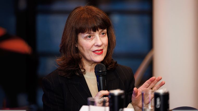 Strategising for Sustainable Futures: Reflecting on Creative Boardroom Collaborate4Climate and Looking Ahead