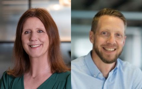 Driving Board Effectiveness