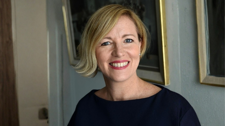 Innovate or Die: Why Innovation Needs to be an Integral Part of a Board’s Responsibilities