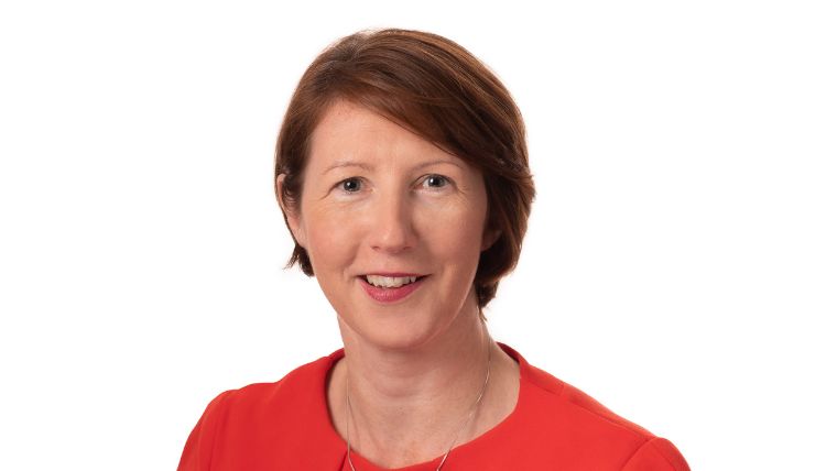 Advice on Applying for State Board Opportunities 