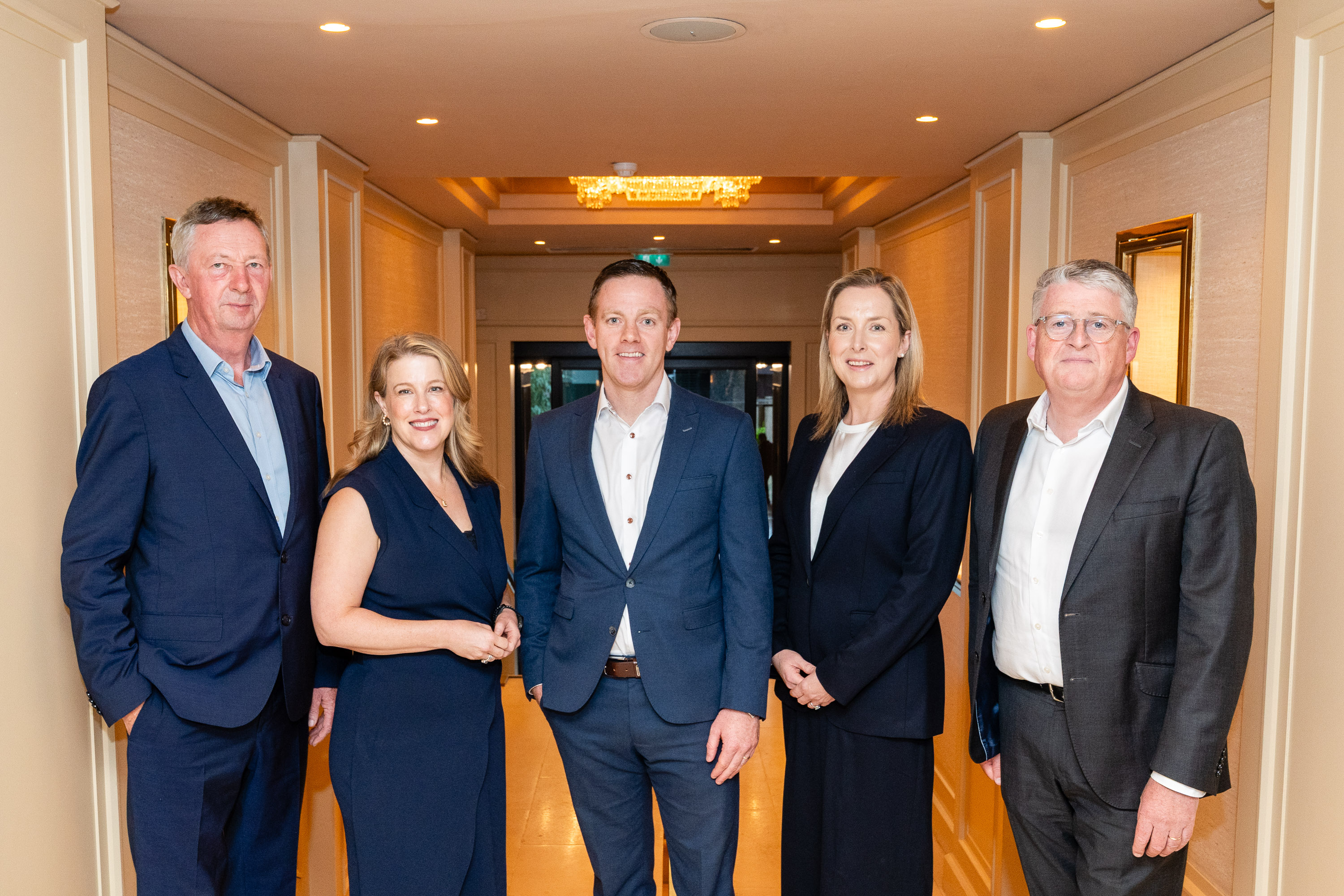 Managing Fraud and Reputational Risk: A Boardroom Discussion
