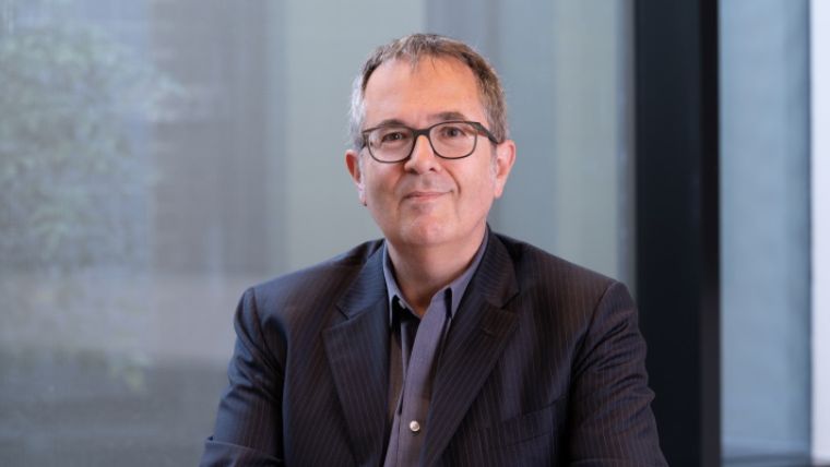 Governance and The Moral Market | An Education in Governance