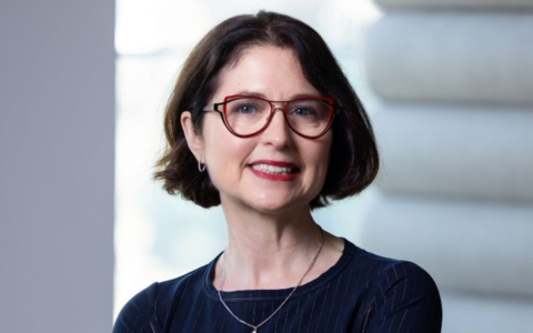 Navigating a New Age of Risk in 2026 – and What Boards Must Do About It