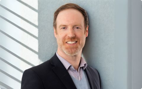 Data Protection – What Boards Need to Know in 2025