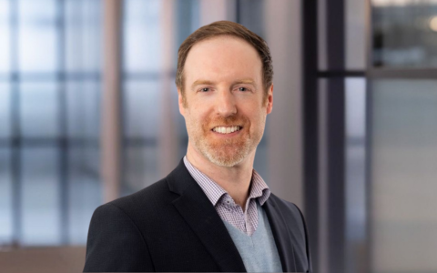 Data Protection for Boards: Key Trends in 2026