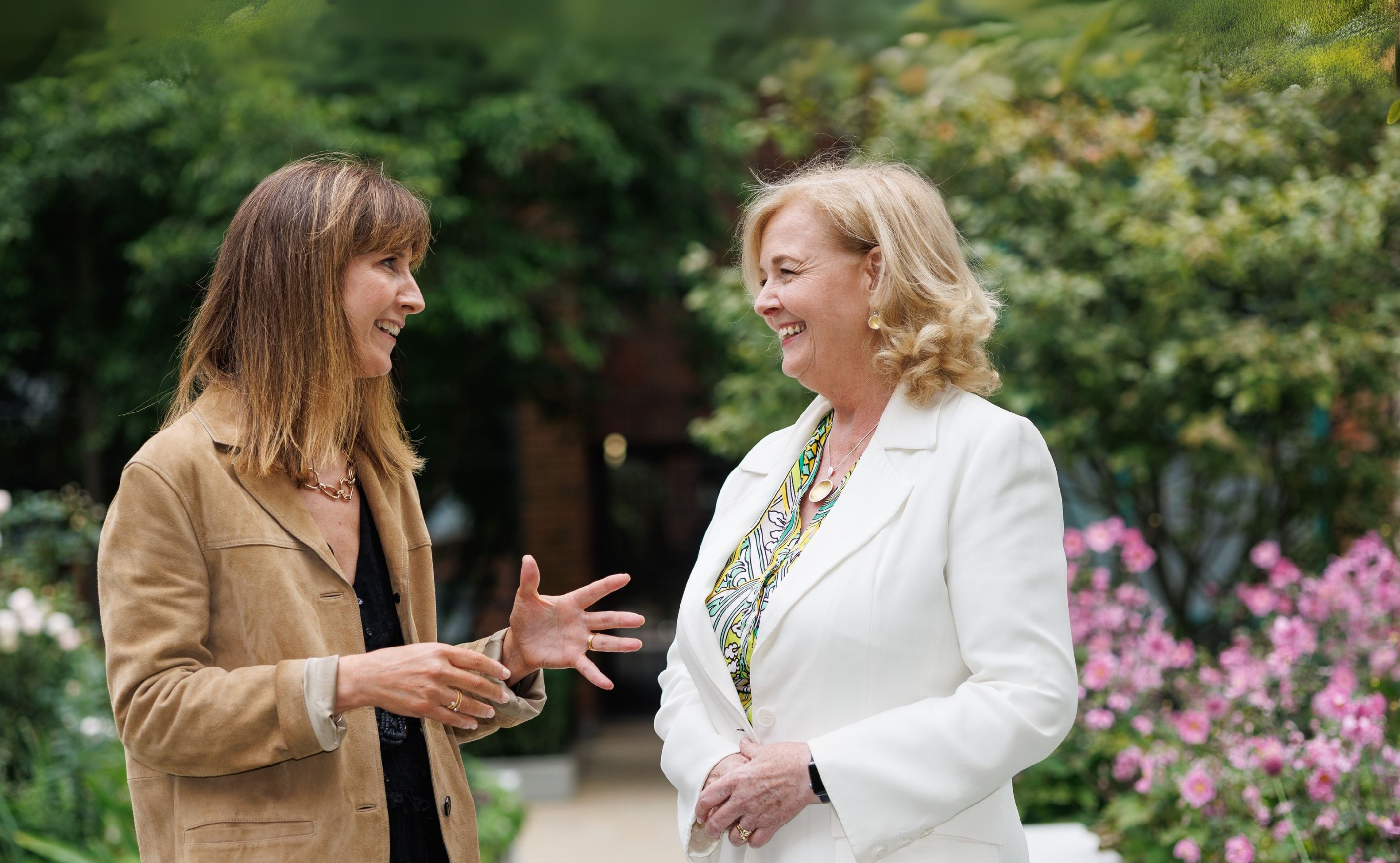 Demonstrate your Committment to Good Corporate Governance 