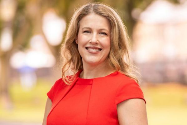 Reputation at Risk: Why It Belongs in the Boardroom