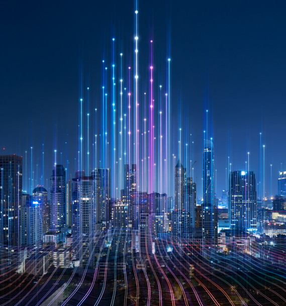 WEF Global Cybersecurity Outlook 2022