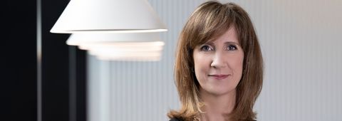 Bespoke Board Training