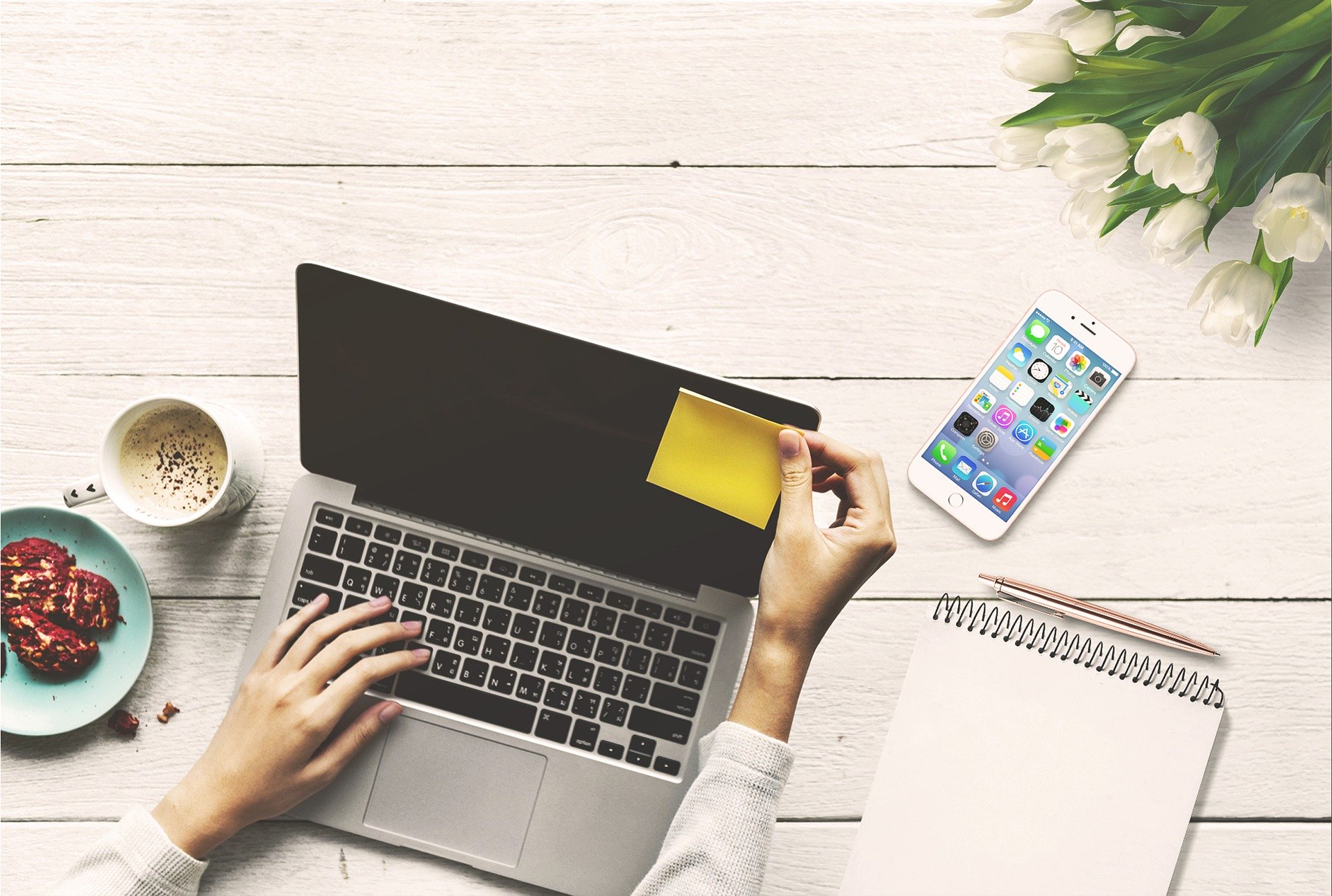 Exclusive Access to Expertise and Insights